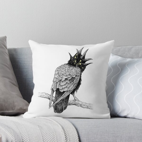 Item preview, Mutation designed and sold by Ronja-L-art.