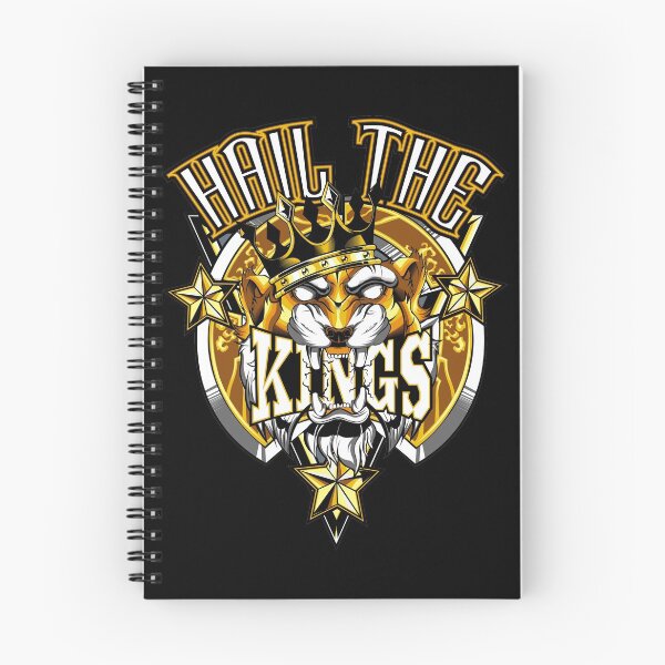Item preview, Hail the king designed and sold by svetlana84.