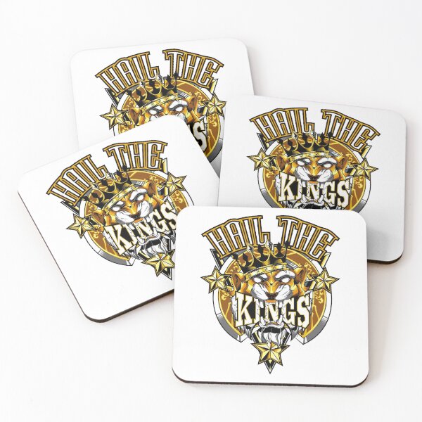 Item preview, Hail the king designed and sold by svetlana84.