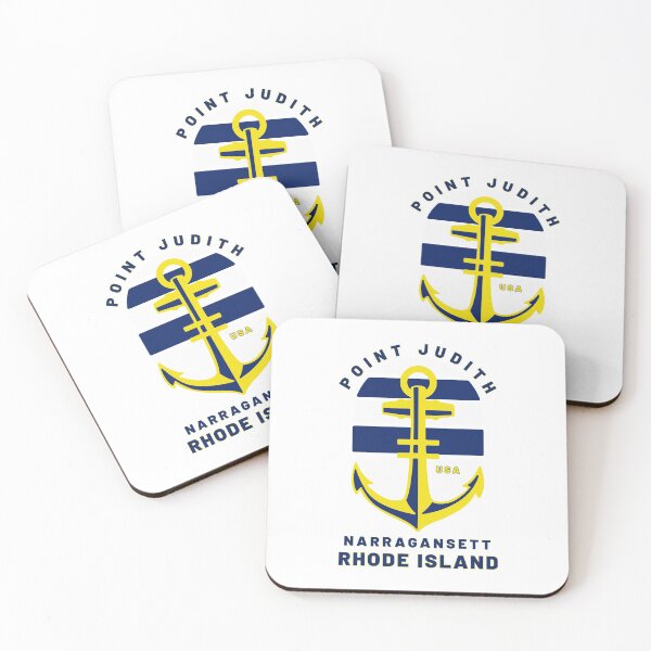 Item preview, Point Judith, Narragansett, Rhode Island designed and sold by positiveimages.