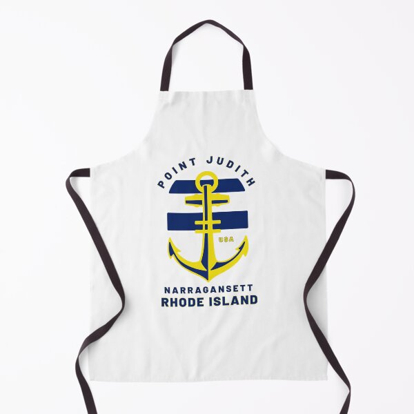 Item preview, Point Judith, Narragansett, Rhode Island designed and sold by positiveimages.