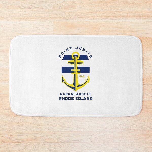 Item preview, Point Judith, Narragansett, Rhode Island designed and sold by positiveimages.