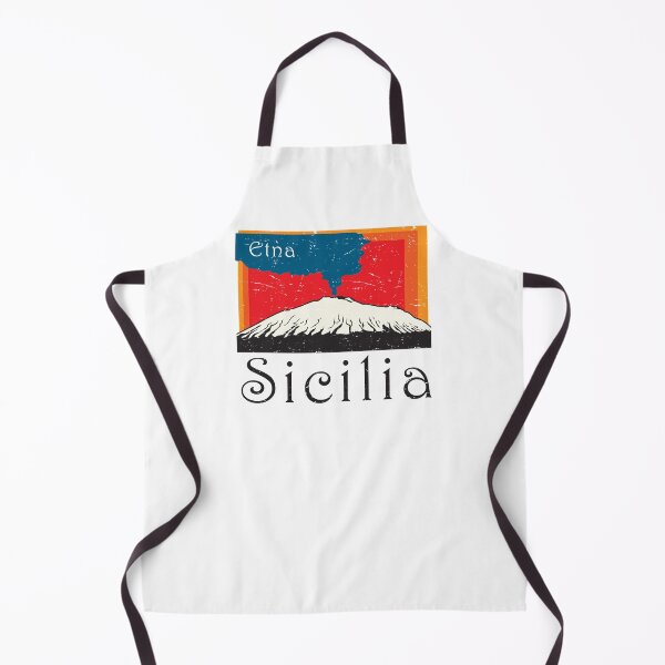 Item preview, Mount Etna, Sicilia designed and sold by studio838.