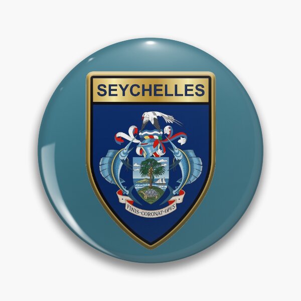 Item preview, Seychelles Phone Cases & Other Gifts (3) designed and sold by mpodger.