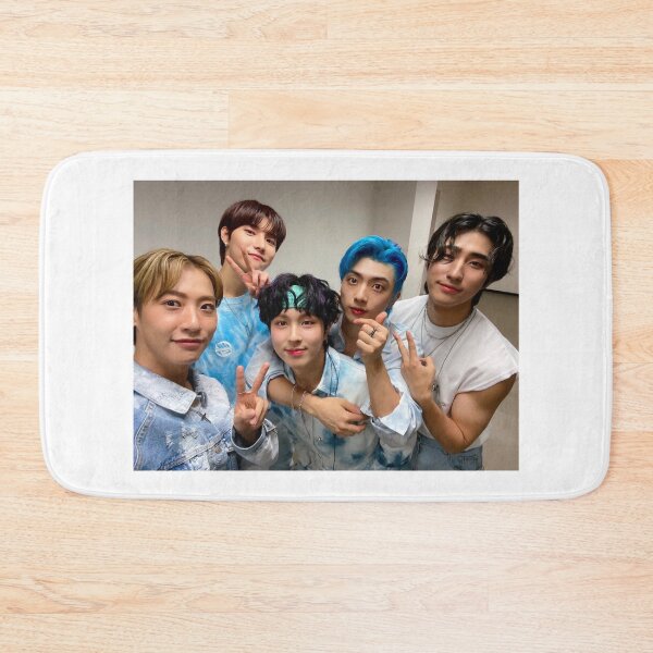 Item preview, ONEWE - kpop  designed and sold by kitten-minho.