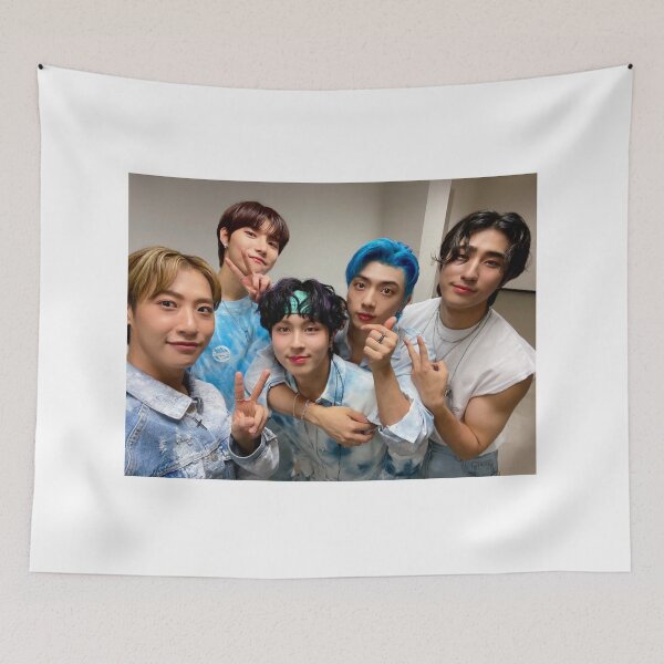 Item preview, ONEWE - kpop  designed and sold by kitten-minho.
