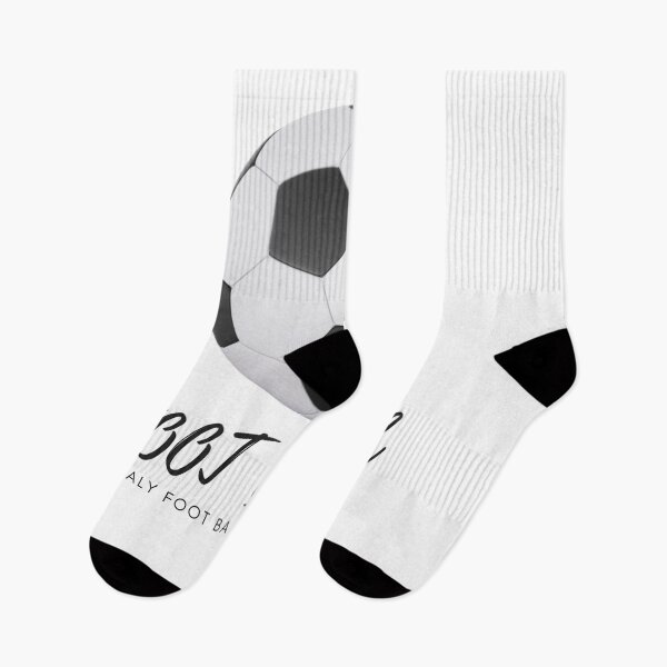 Item preview, Foot ball designed and sold by dF-RoSHop.