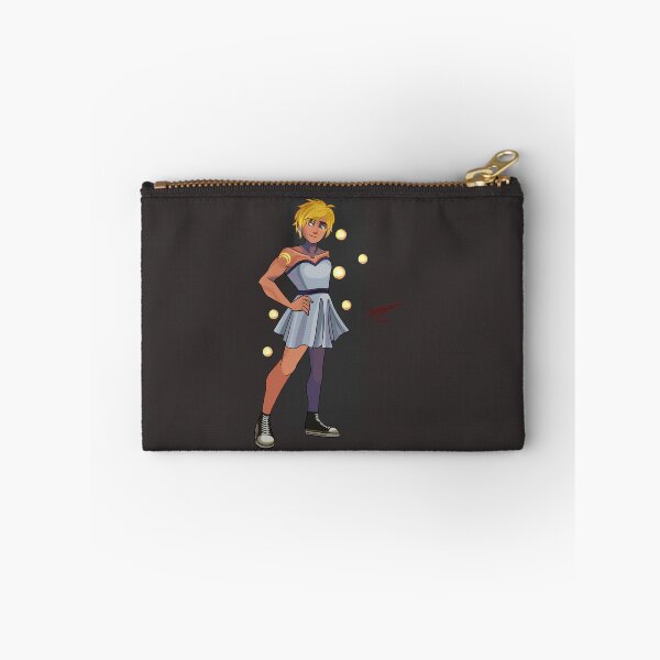 Item preview, Jaune Arc -- Beacon Ball  designed and sold by ElizaOz.