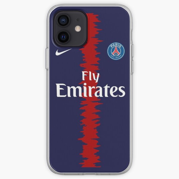 coque iphone 12 psg neymar coque iphone 12 psg neymar