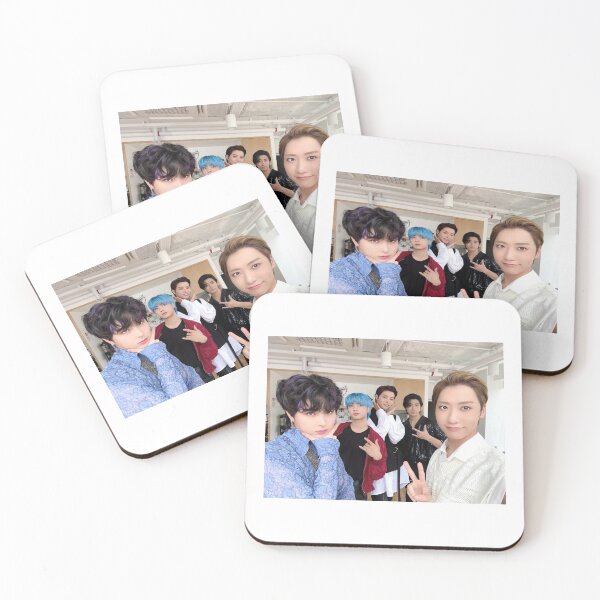 Item preview, ONEWE - kpop  designed and sold by kitten-minho.