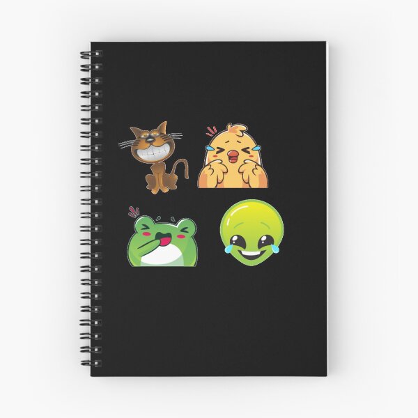 Item preview, we both laugh and laugh designed and sold by Lakki-s.