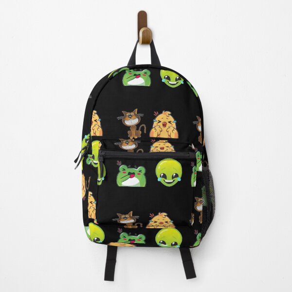 Item preview, we both laugh and laugh designed and sold by Lakki-s.