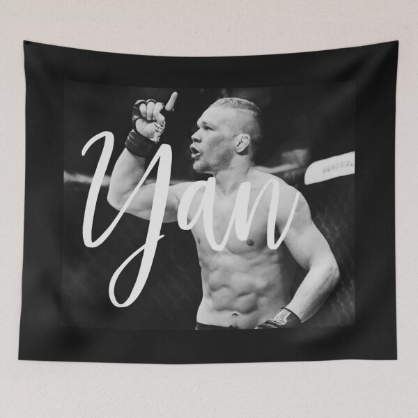 Item preview, Yan designed and sold by Daviscoatings.