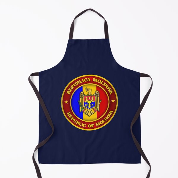 Item preview, Moldova (rd) designed and sold by curranmorgan.