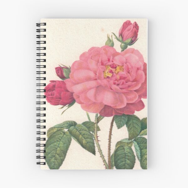 Item preview,  Incredible Pink Roses designed and sold by Studio66Designs.
