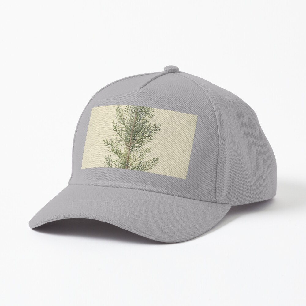 Item preview, Baseball Cap designed and sold by bluespecsstudio.