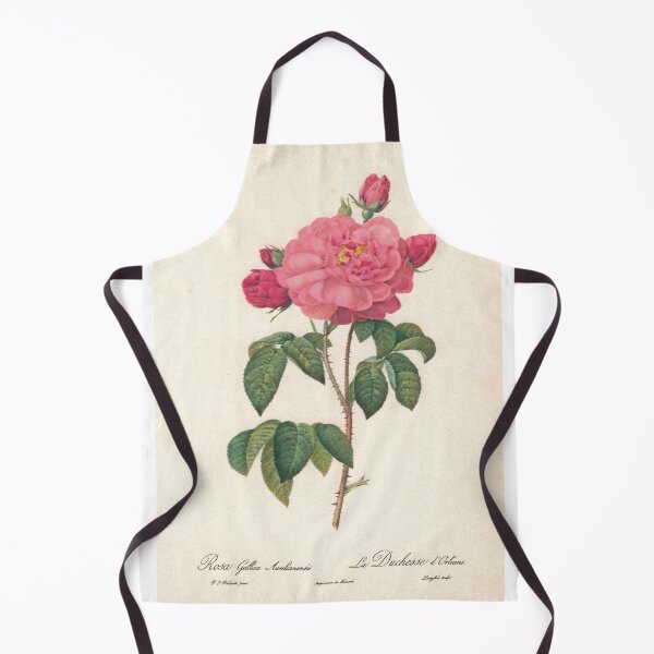 Item preview, Incredible Pink Roses designed and sold by Studio66Designs.