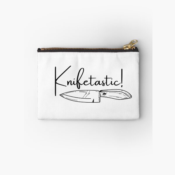 Item preview, Knifetastic! designed and sold by Danalight.
