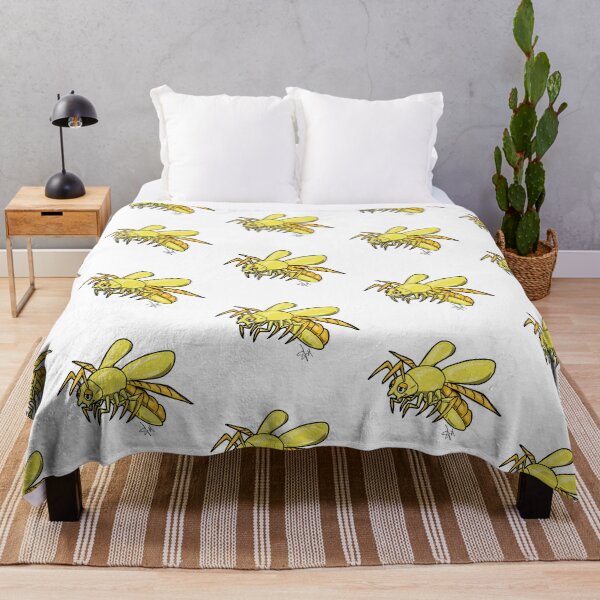 Item preview, Gold beetle design designed and sold by Pittstop.