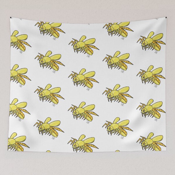 Item preview, Gold beetle design  designed and sold by Pittstop.