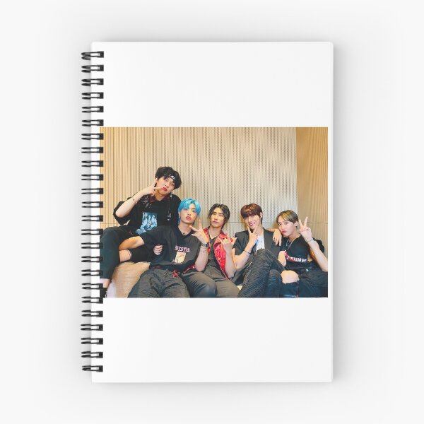 Item preview, ONEWE - kpop  designed and sold by kitten-minho.