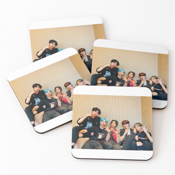 Item preview, ONEWE - kpop  designed and sold by kitten-minho.