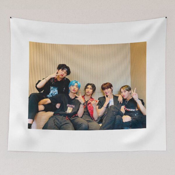 Item preview, ONEWE - kpop  designed and sold by kitten-minho.