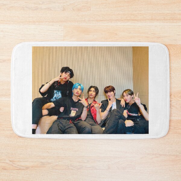 Item preview, ONEWE - kpop  designed and sold by kitten-minho.