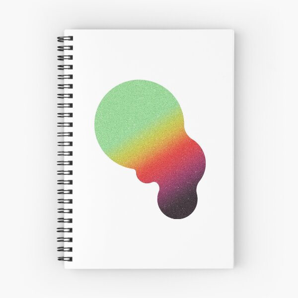 Item preview, Gradient fluid designed and sold by Yerdish1.