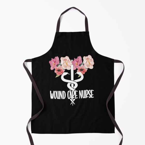 Item preview, Wound Care Nurse Appreciation Wound Care Nursing designed and sold by Pukiart.