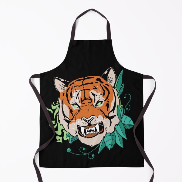 Item preview, Tiger 2 designed and sold by 1DesignDude1.