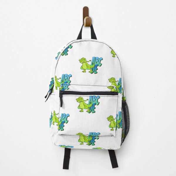 Item preview, Dabbing School Dinosaur Shirt Cute Funny T shirt for Kids Girls Boys designed and sold by Zuuag.