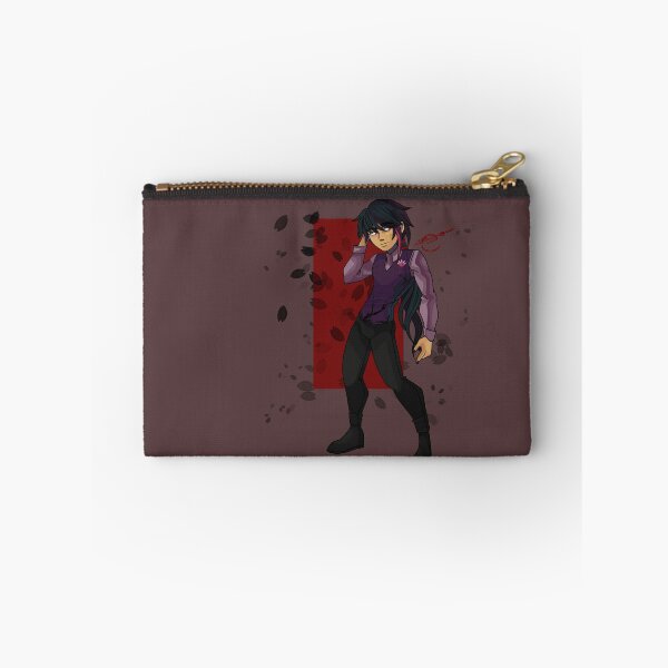 Item preview, Lie Ren -- Beacon Ball designed and sold by ElizaOz.