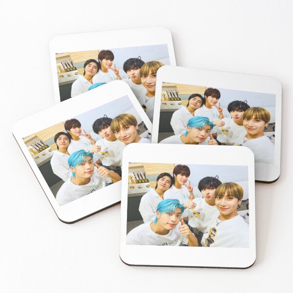 Item preview, ONEWE - kpop  designed and sold by kitten-minho.