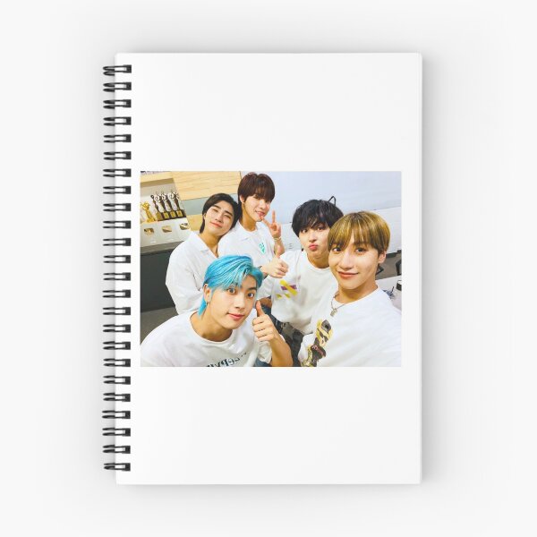 Item preview, ONEWE - kpop  designed and sold by kitten-minho.