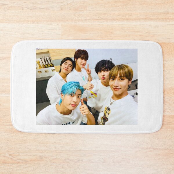 Item preview, ONEWE - kpop  designed and sold by kitten-minho.