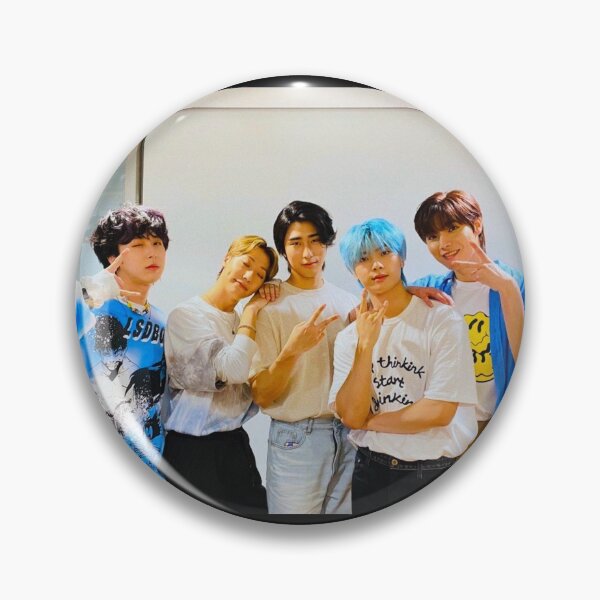 Item preview, ONEWE - kpop  designed and sold by kitten-minho.