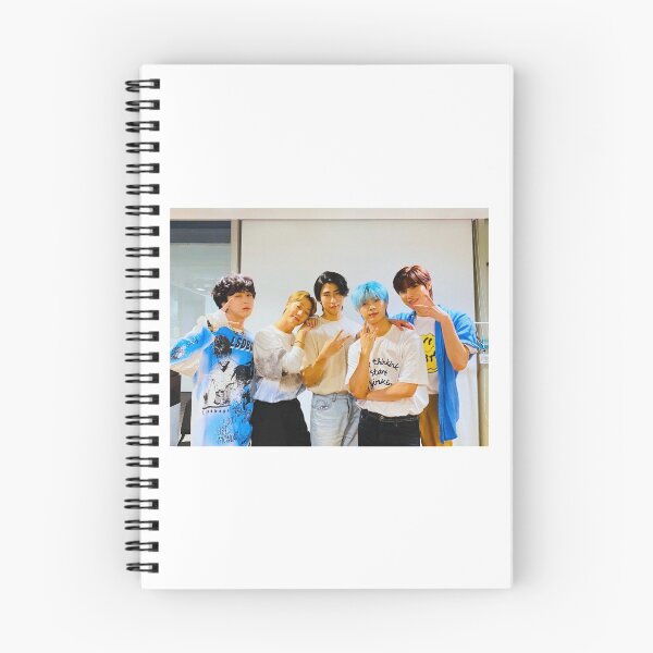 Item preview, ONEWE - kpop  designed and sold by kitten-minho.