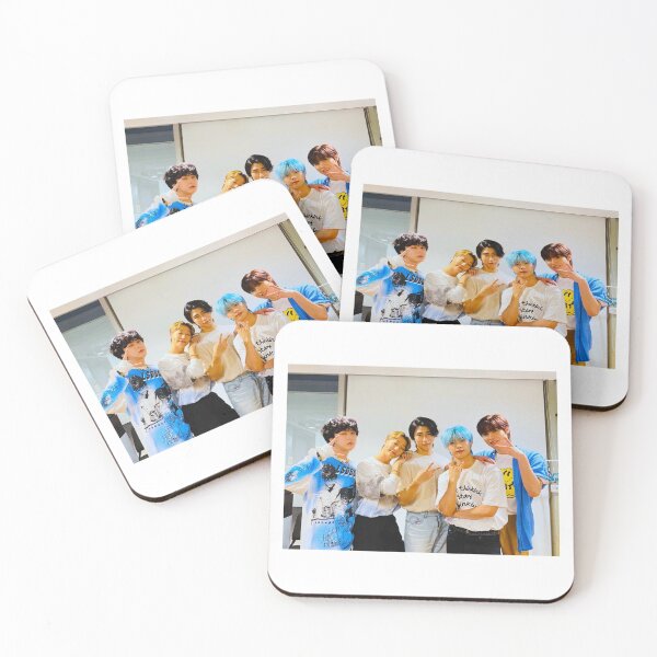 Item preview, ONEWE - kpop  designed and sold by kitten-minho.