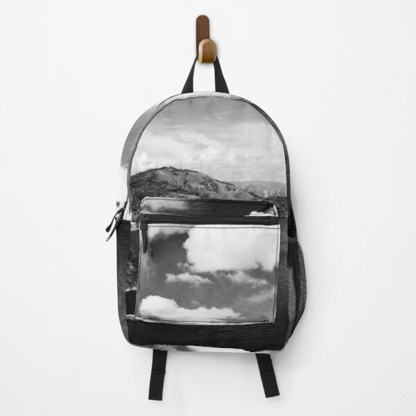 Item preview, Aviation in Brazil designed and sold by Benjamin Fauvel.