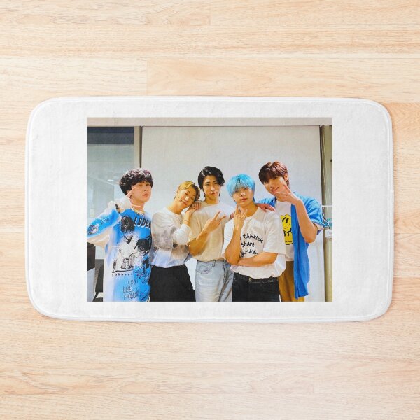 Item preview, ONEWE - kpop  designed and sold by kitten-minho.