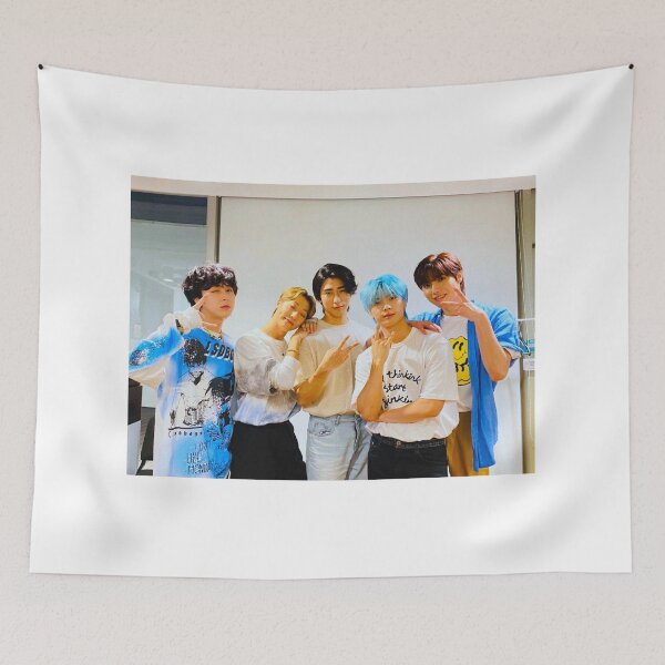Item preview, ONEWE - kpop  designed and sold by kitten-minho.