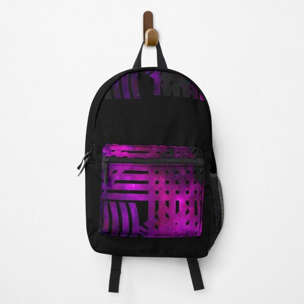 Item preview, geometric lines deco galaxy concept designed and sold by WilliamsGFX.