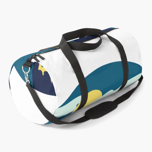 Item preview, Peaceful Reflection, Fishing - Classic  designed and sold by kasunspot.