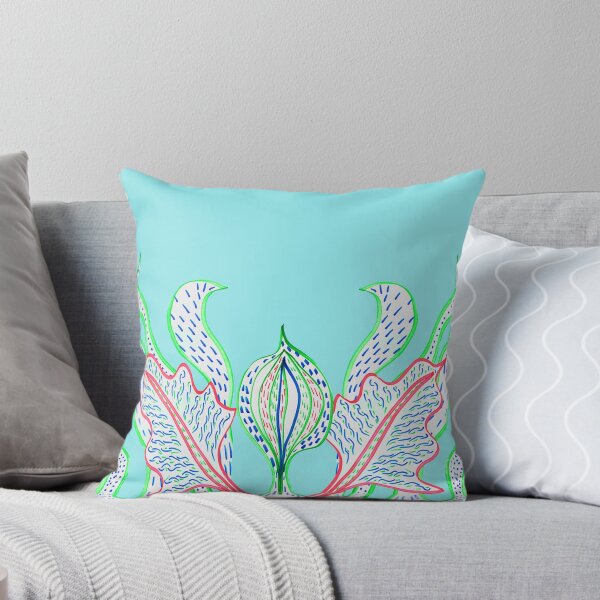 Item preview, Texta Garden designed and sold by KazM.