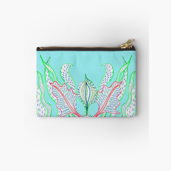 Item preview, Texta Garden designed and sold by KazM.