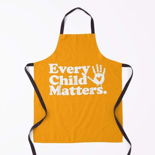 Item preview, Every Child Matters Orange day 2021 designed and sold by begin-again.
