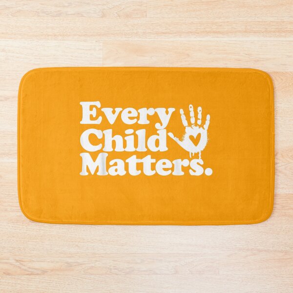Item preview, Every Child Matters Orange day 2021 designed and sold by begin-again.