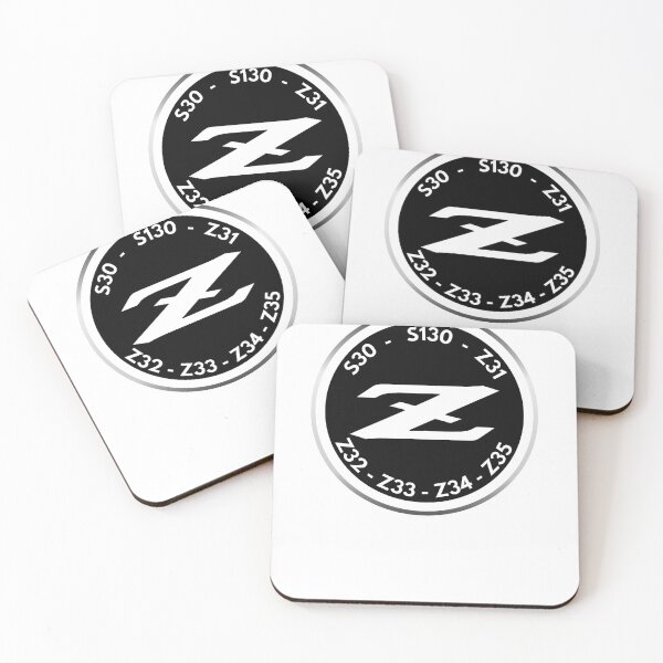 Item preview,  Heritage Z Badge designed and sold by Six Deers.