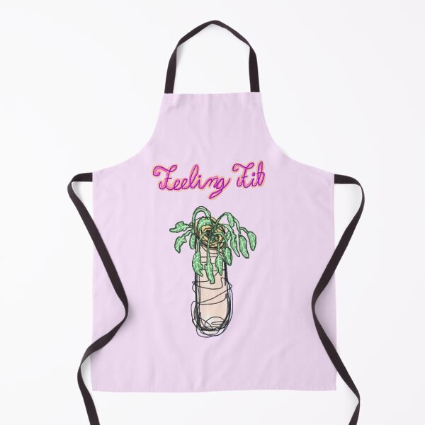 Item preview, Feeling Fit designed and sold by dialon25.